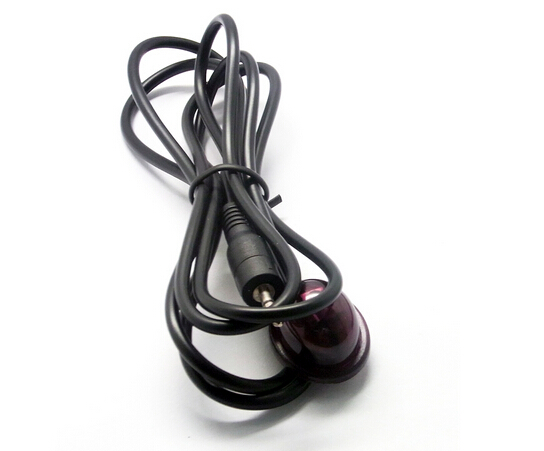 SPDIF TOSLINK Digital Optical Audio Switch Switcher Box 3x1 3 in 1 out