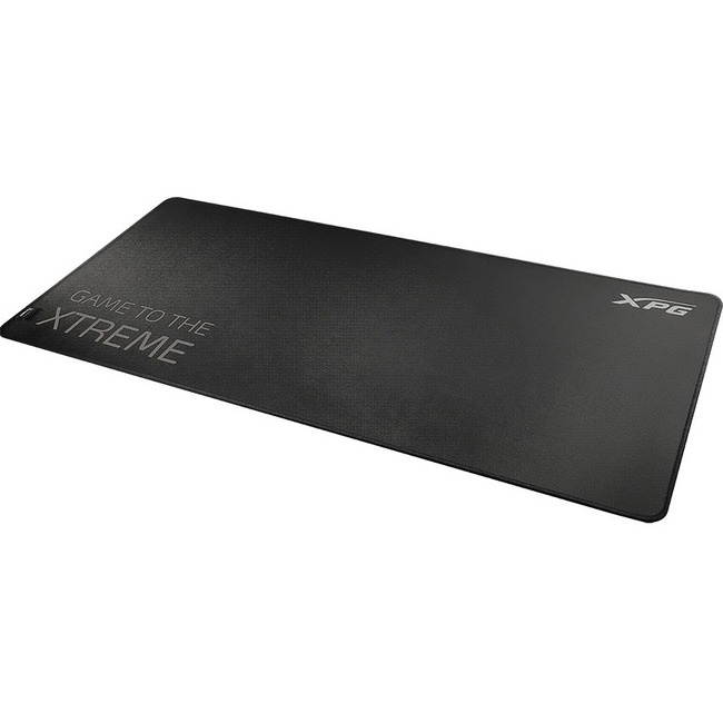 XPG BATTLEGROUND XL Gaming Mousepad (35"x16")