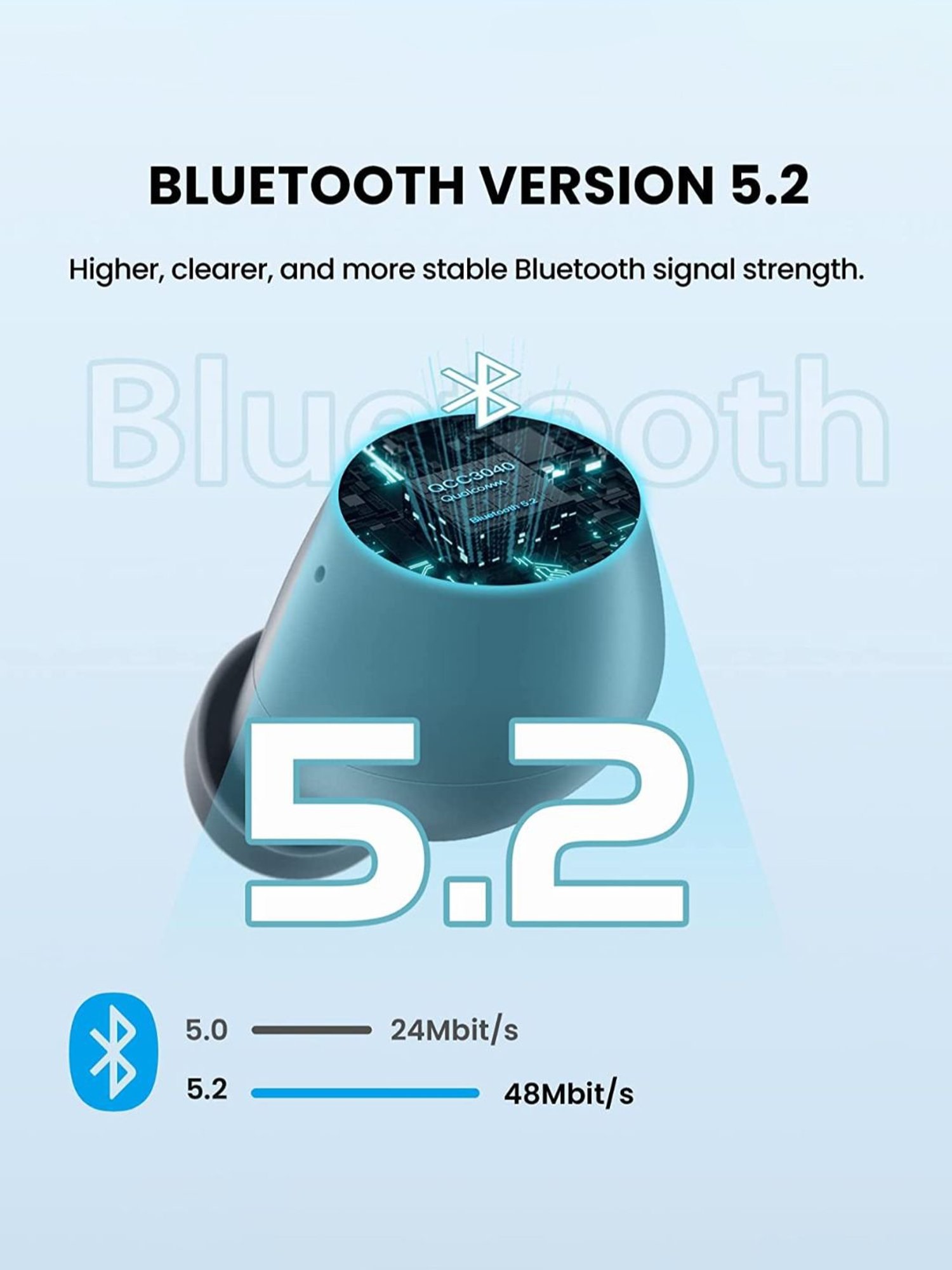 Edifier TWS1 Pro True Wireless Stereo Earbuds (Dark Grey)