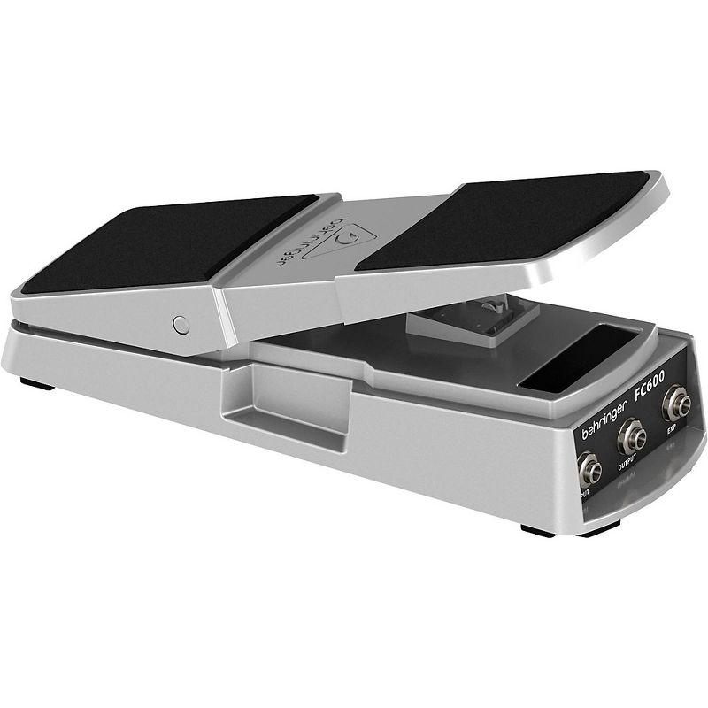 Ernie Ball 40th Anniversary Volume Pedal