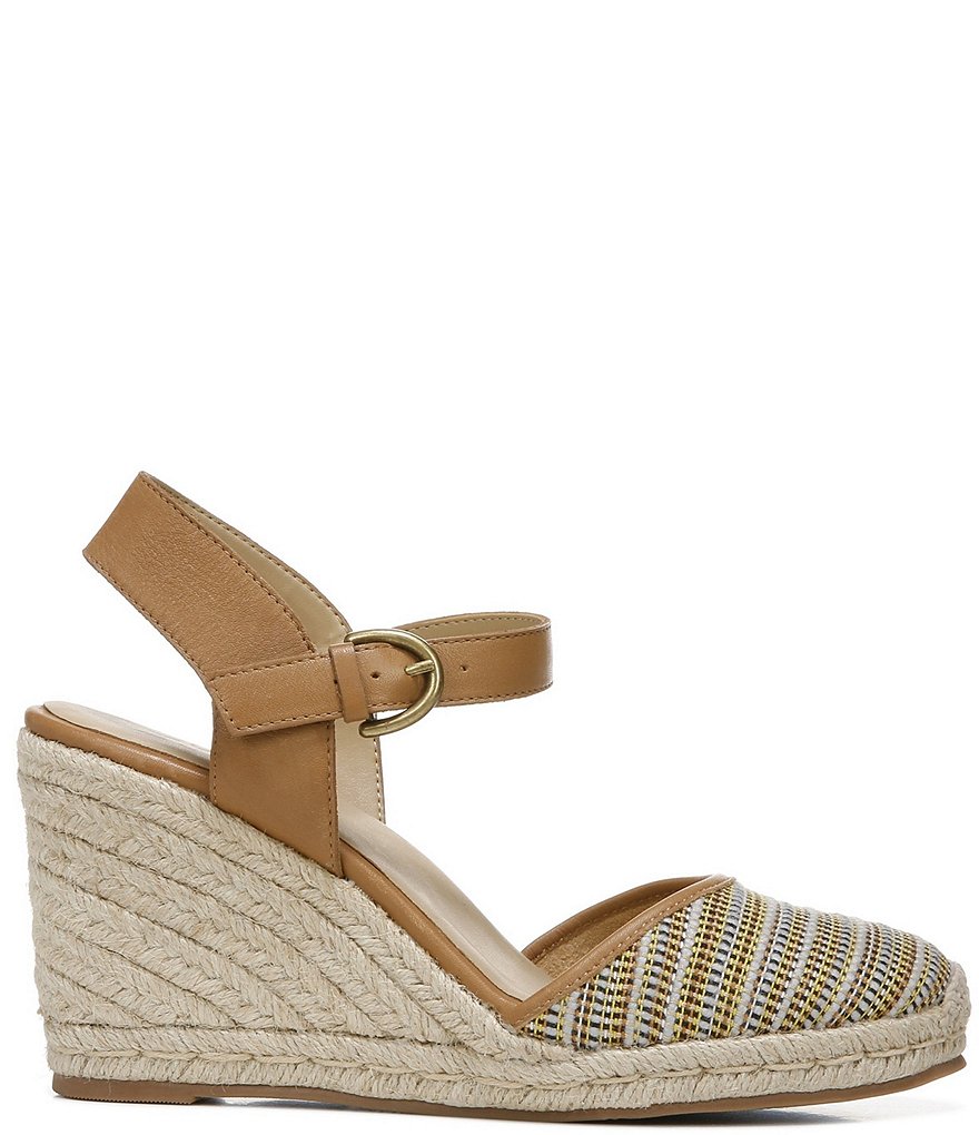 Gravity Defyer Women's G-Defy XLR8 Mesh Lace-Up Sneakers