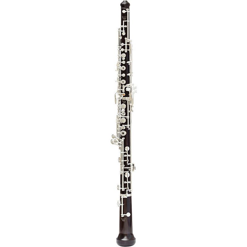 Fossati Professional S Oboe