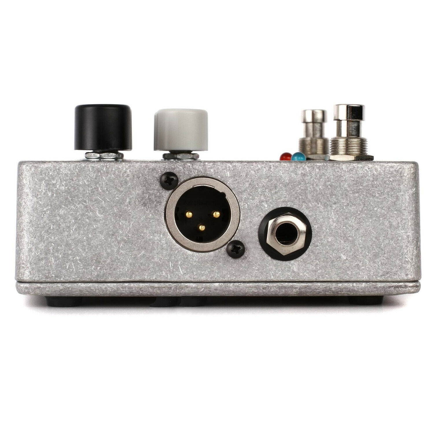 EarthQuaker Devices Sea Machine V3 Super Chorus Guitar Effect Pedal NEW