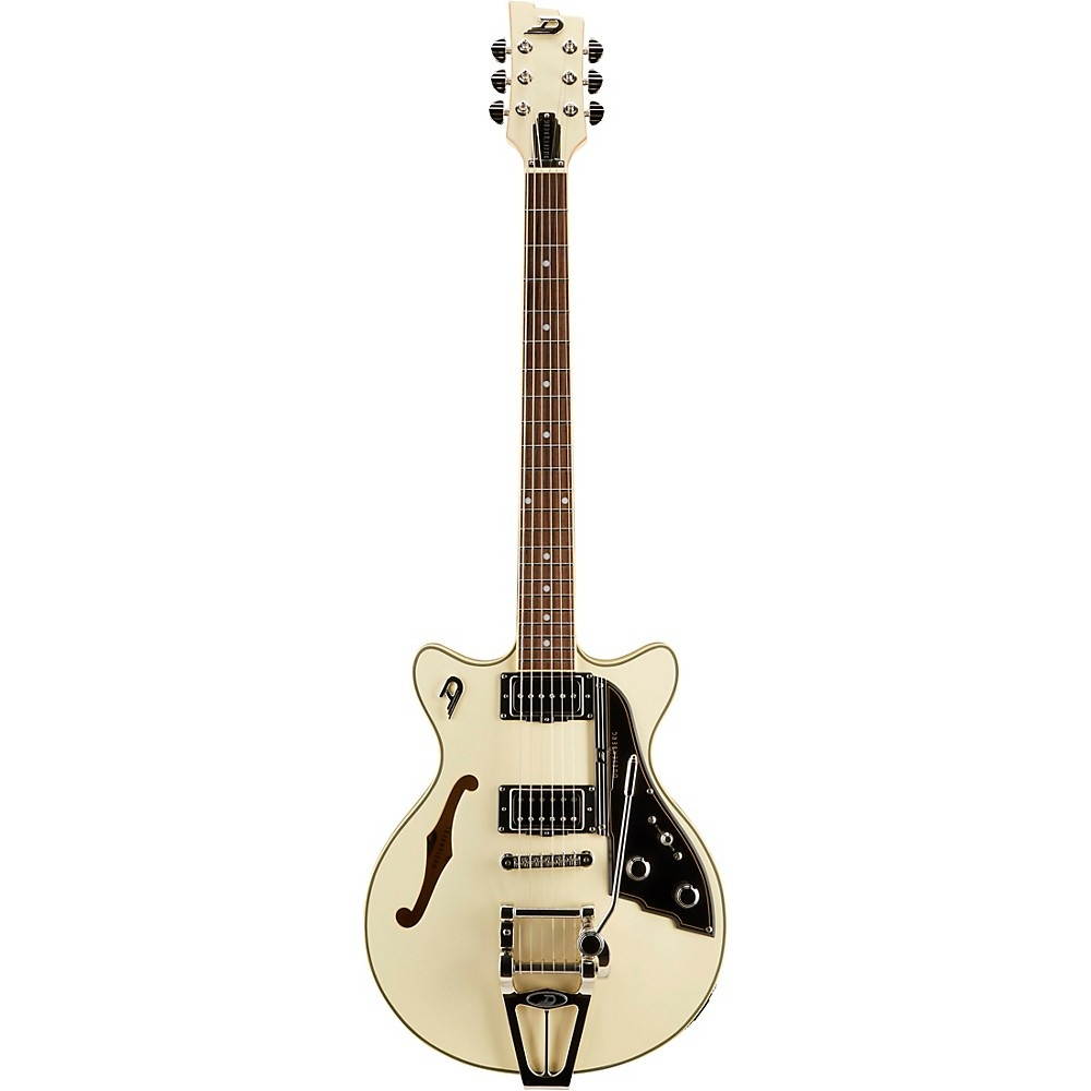 Ibanez RG450DX RG Series Electric Guitar Starlight Blue