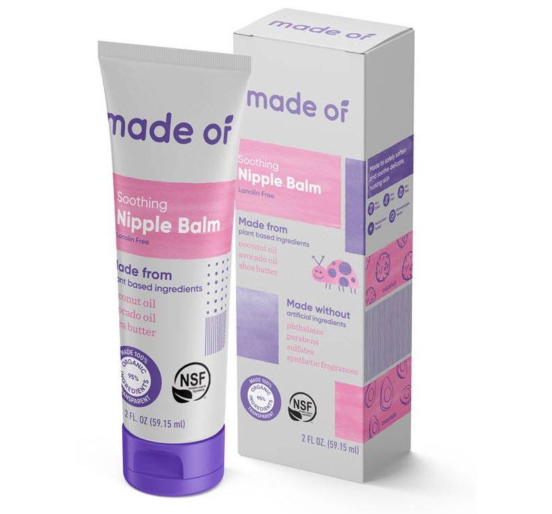 SLMD Skincare Glycolic Acid Body Scrub - 6oz