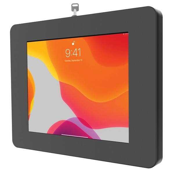 CTA Digital PAD-PARAW Premium Locking Wall Mount