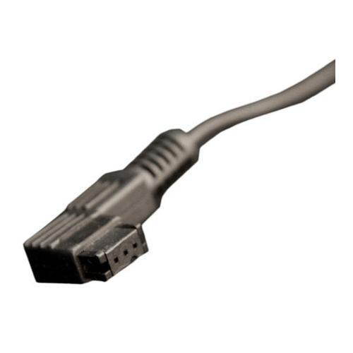 Syrp 1S Link Cable for Select Sony Cameras #00017004