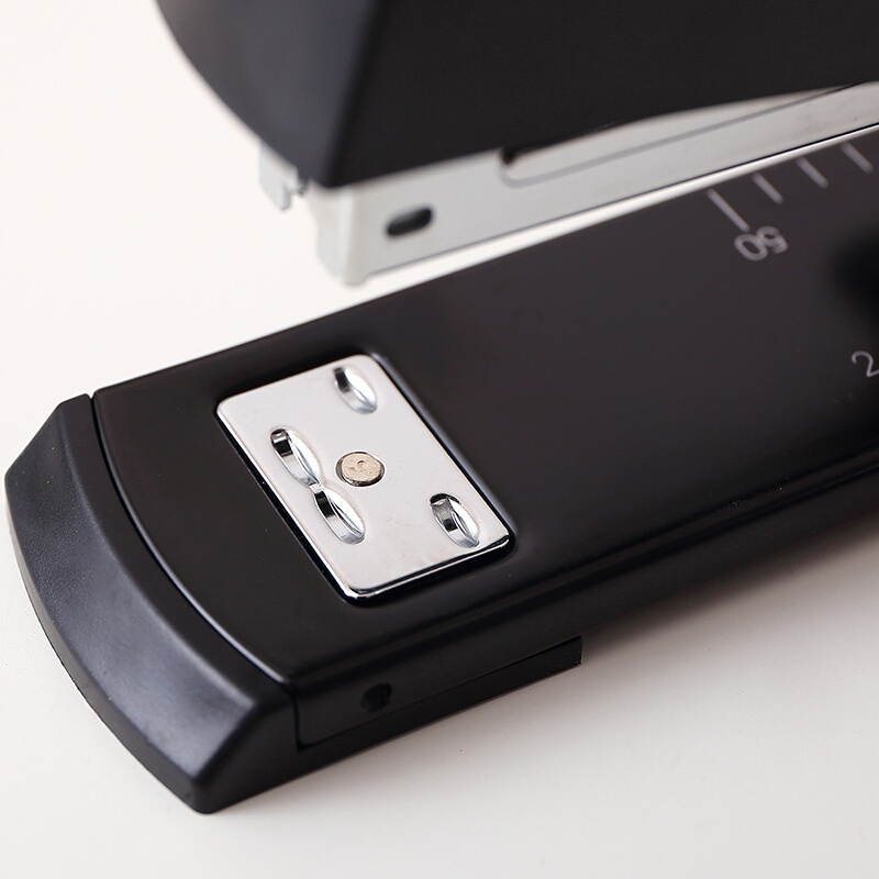 Jolee's Boutique Dimensional Stickers-Hunting