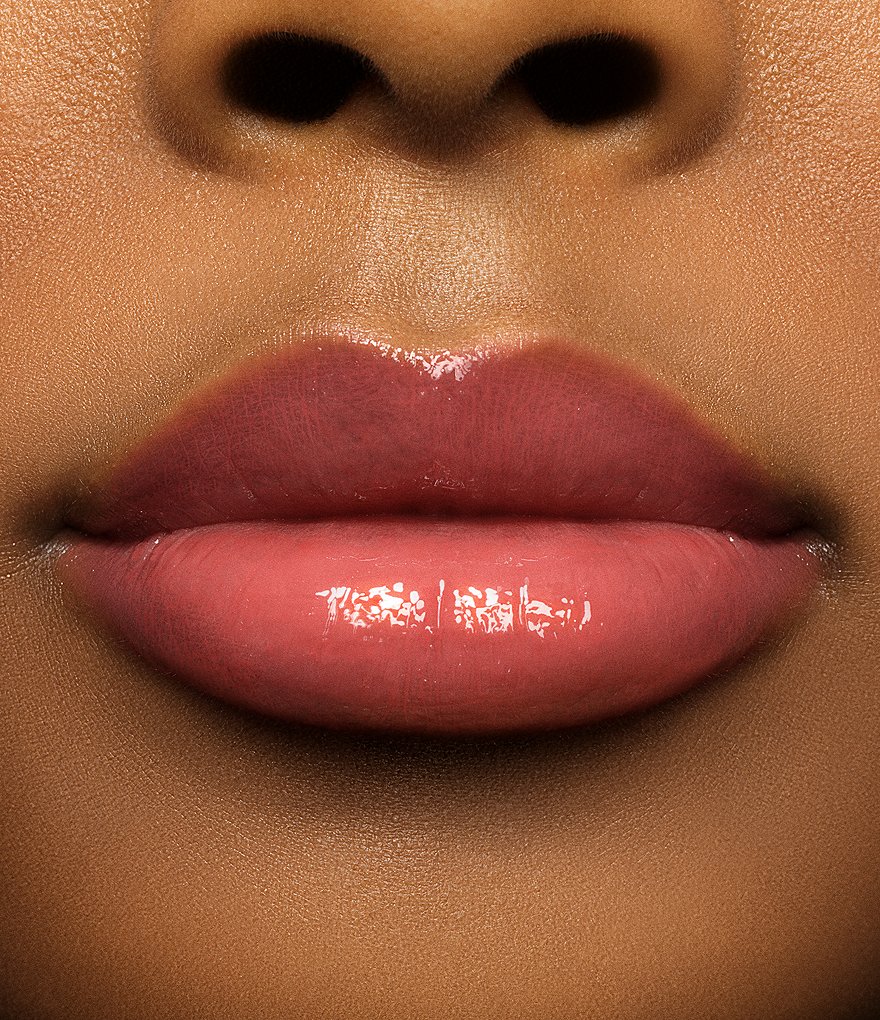 Stila Beauty Boss Lip Gloss