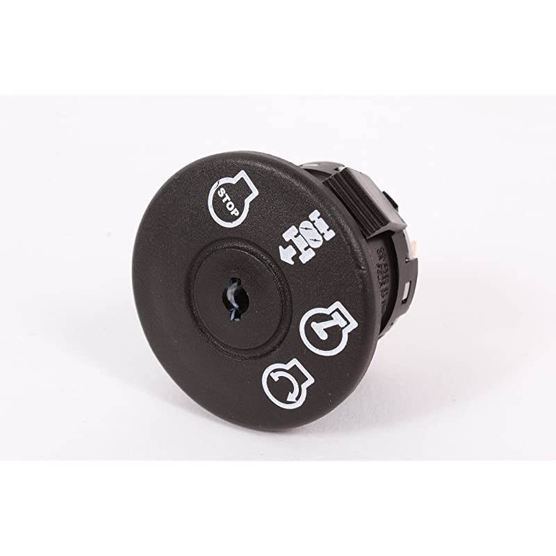 532193350 Ignition Switch