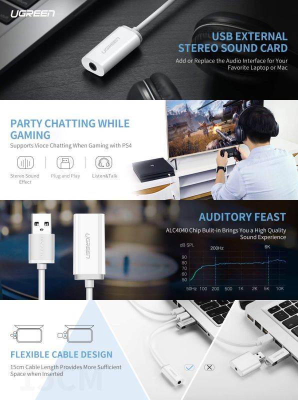 01 Wireless Wood Durable Bluetooth Speaker, Loudspeaker, 3W Lightweight for Bathroom Home(Red Wood Grain)