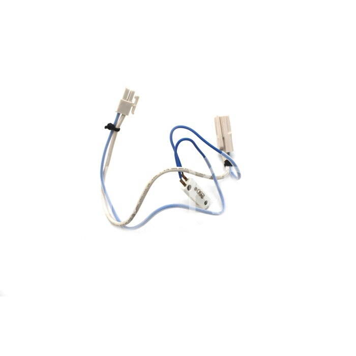 Fuser Thermostat for Lexmark CS310 410 510 CX410 510 C540 543 544 X543 544 Printer Spare Parts