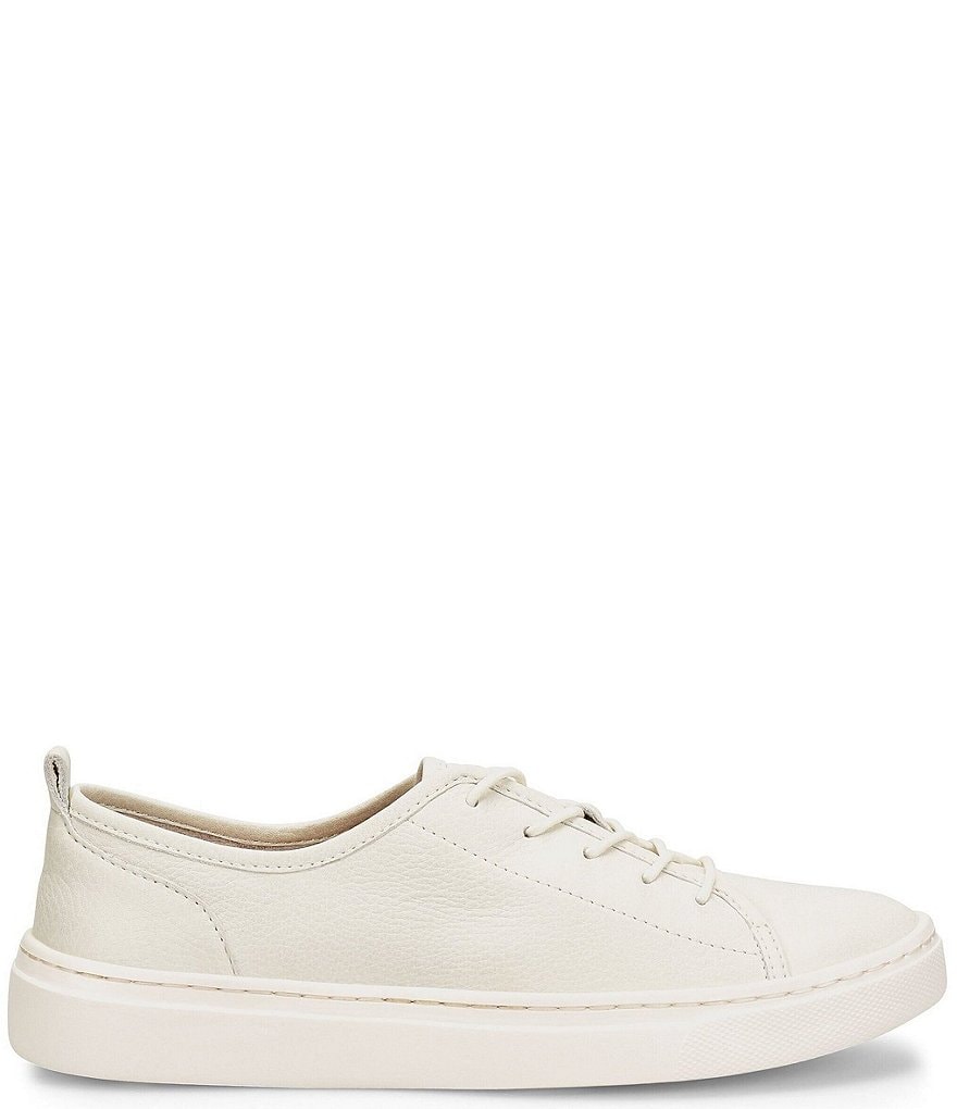 Comfortiva Talen Lace-Up Sneakers