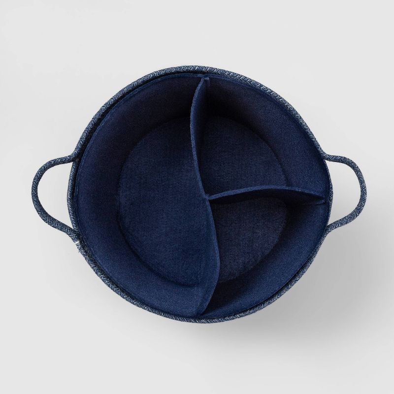 Munchkin Nursery Hamper