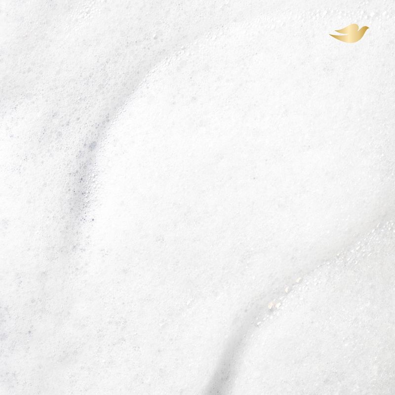 Dove Beauty Care & Protect Purify & Hydrate Moisturizing Conditioner - 12 fl oz