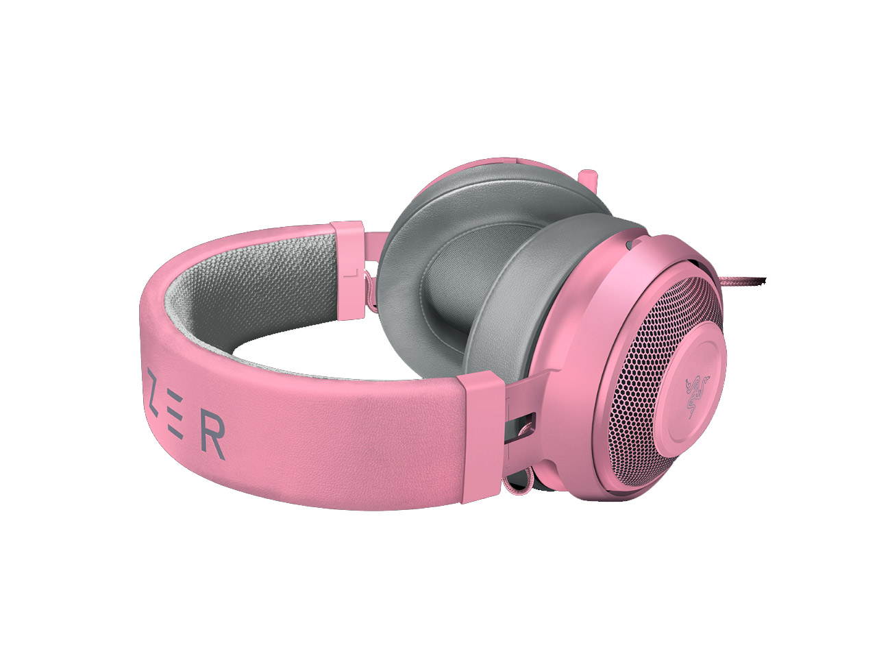 Razer Beihai Giant Demon Professional V2 - Powder Crystal RZ04-02050900-R3M1