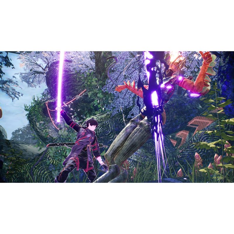 Monster Energy Supercross 4 - Xbox Series X Games