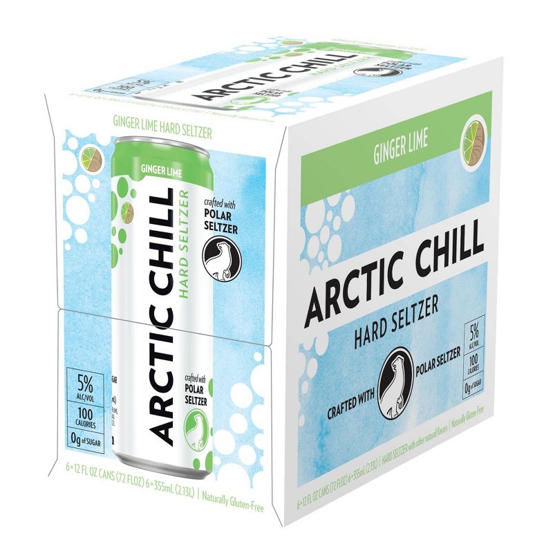 White Claw Ruby Grapefruit Hard Seltzer - 19.2 fl oz Can