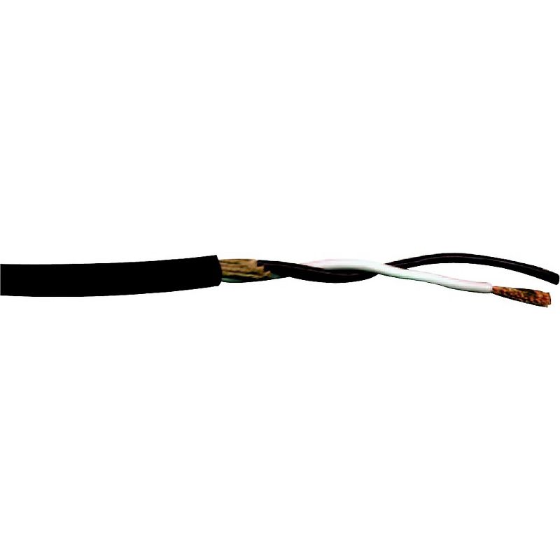 Rapco Horizon Bulk Speaker Cable (Per Ft) 14 Gauge