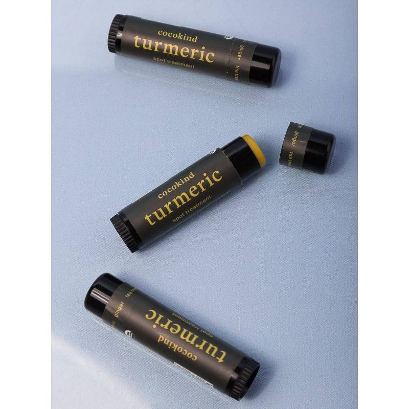 Formula 10.0.6 Take Back Control Facial Treatment - 3.4oz