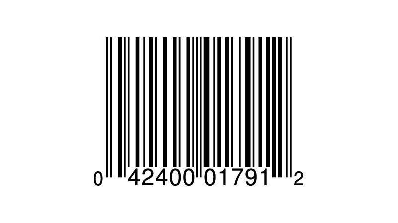 Better Oats Revolution! Steel Cut Oats Maple & Brown Sugar Oatmeal - 10ct