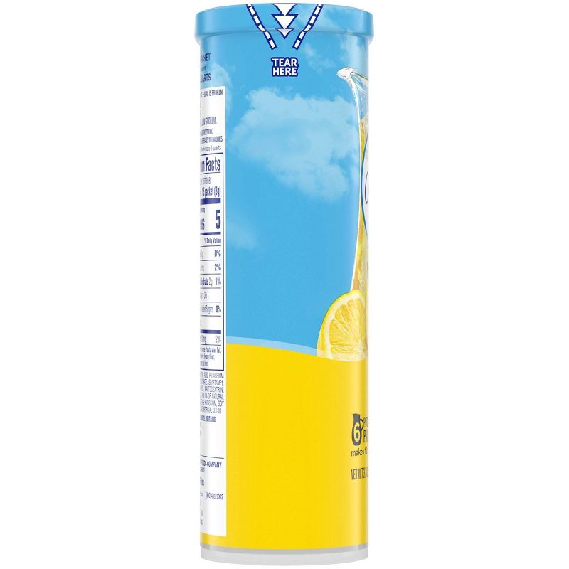 Kool-Aid Liquid Watermelon Drink Mix - 1.62 fl oz