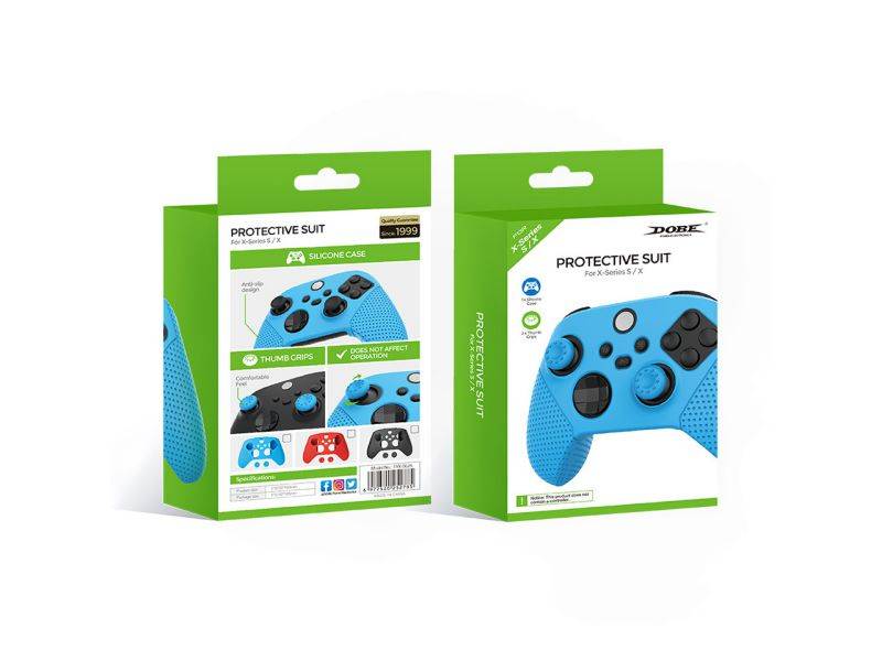 SA Stand for XBOX Series X/S Phantom Blu-ray Base Belt USB 2.0 HUB Blu-ray dock