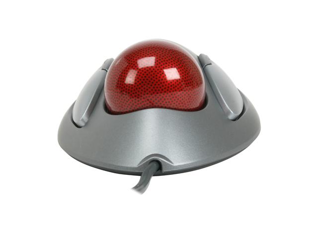 2.4G Wireless Car Mouse USB Computer Mice Car Shape 1000 DPI with LED Light Receiver for PC Laptop MacBook Air Pro tablets