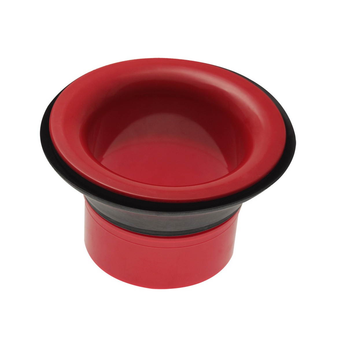 pioneer pro dj dj headphones silver hdjx5s