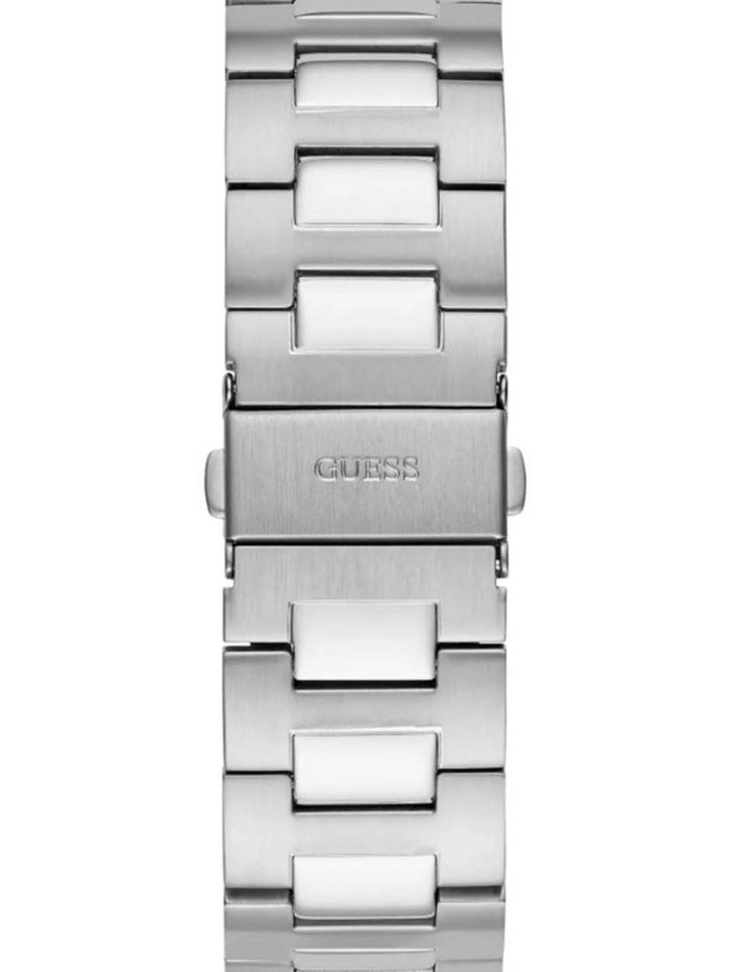 TISSOT T1432101101100 T-Classic Watch for Women