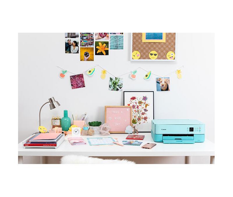 Brother TZE-S641CS Label Maker Tape 0.7" Black on Yellow 917912