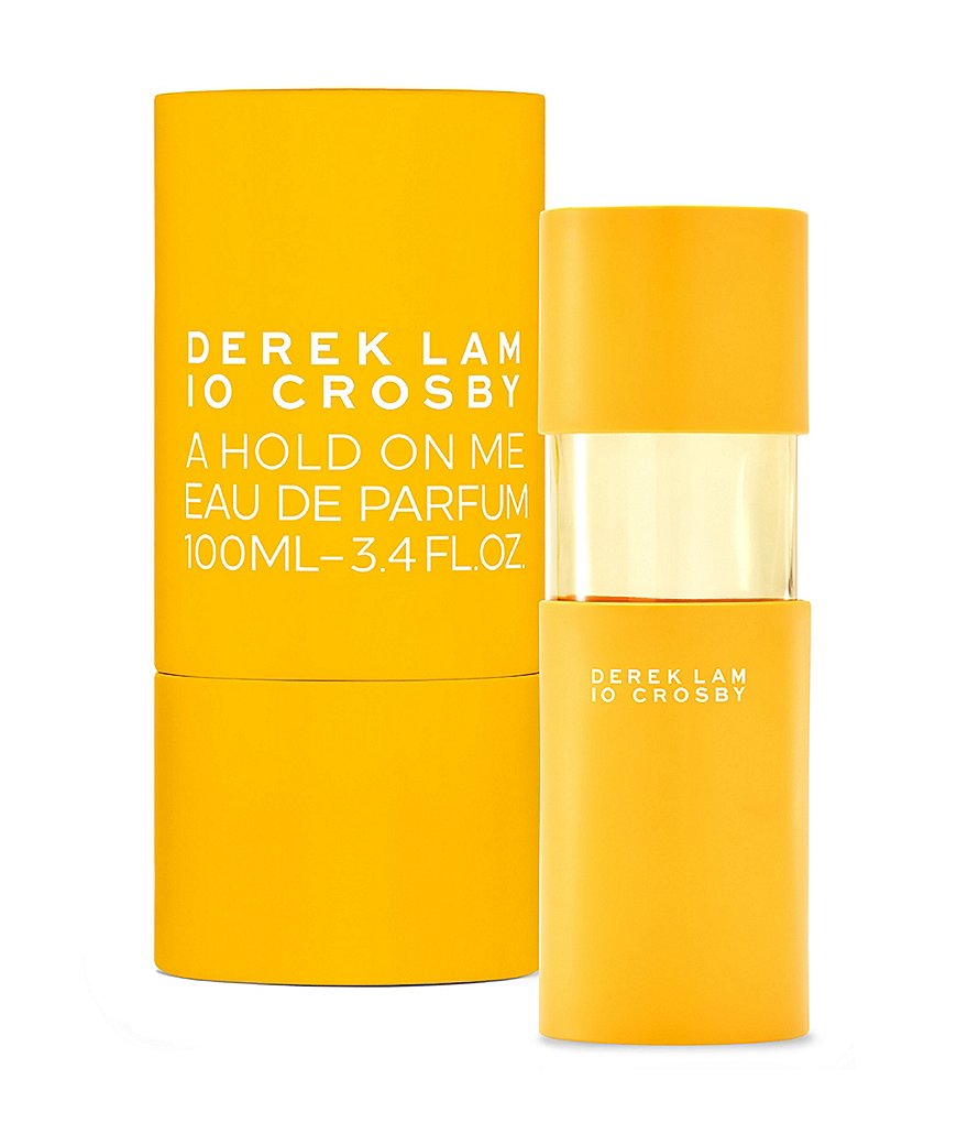 Derek Lam 10 Crosby A Hold On Me Eau de Parfum Spray