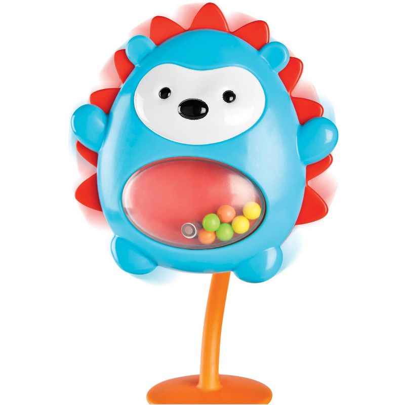 Boppy Preferred Newborn Lounger - Pink Princess