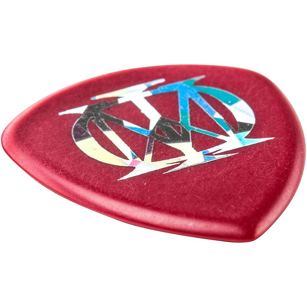 Dunlop John Petrucci Flow Pick, 2.0mm, 3-Pack