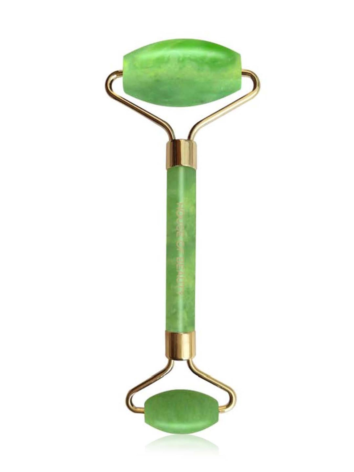 HofB- House of Beauty Jade Roller - 1 Pc