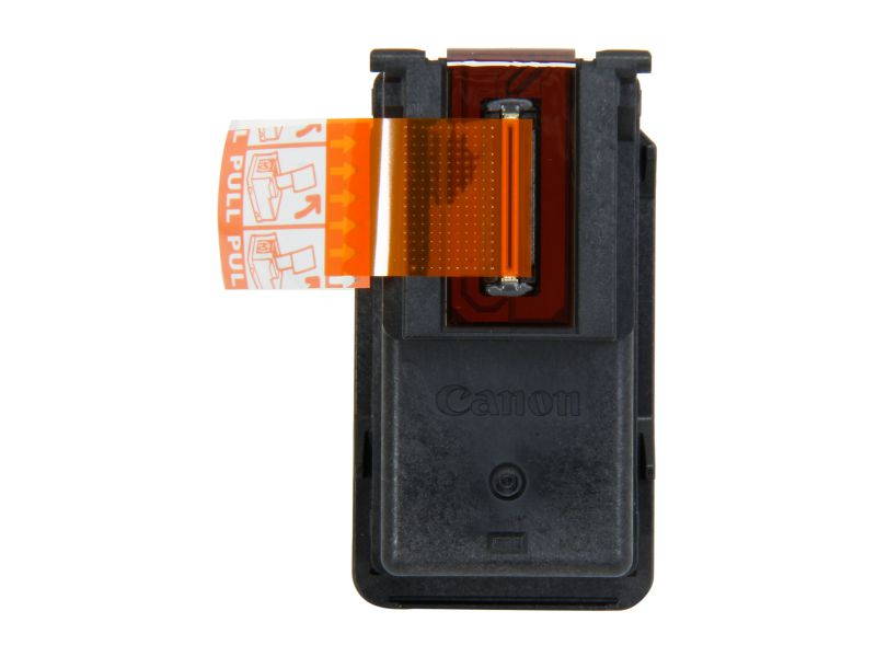 LD Compatible Toner Cartridge Replacement for Okidata 45807110 (Black, 5-Pack)