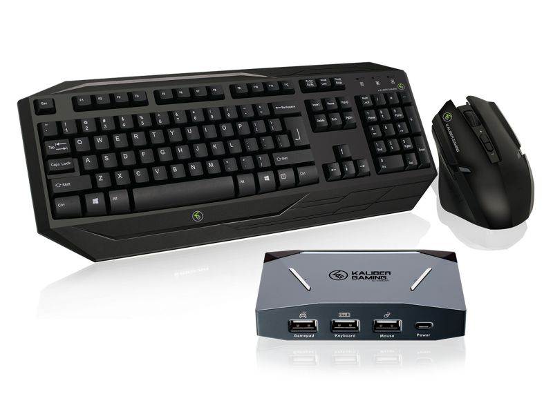 controller gear halo wars 2 - the banished limited edition- xbox one controller stand - officially licensed