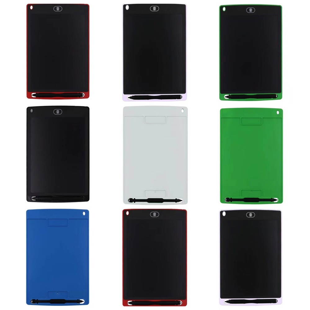 Pyramid 43079 Genuine Replacement Ribbon for 2500 & 2650Pro Time Clocks