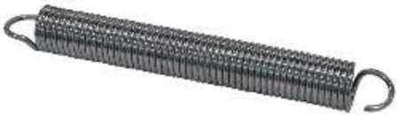 FIMCO 5019228 Boom Extension Spring