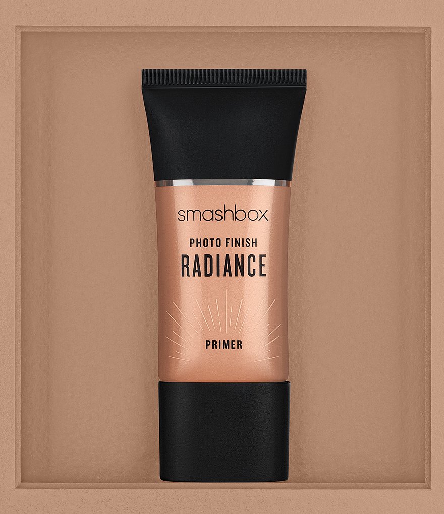 Giorgio Armani ARMANI beauty A-Line Liquid Highlighter