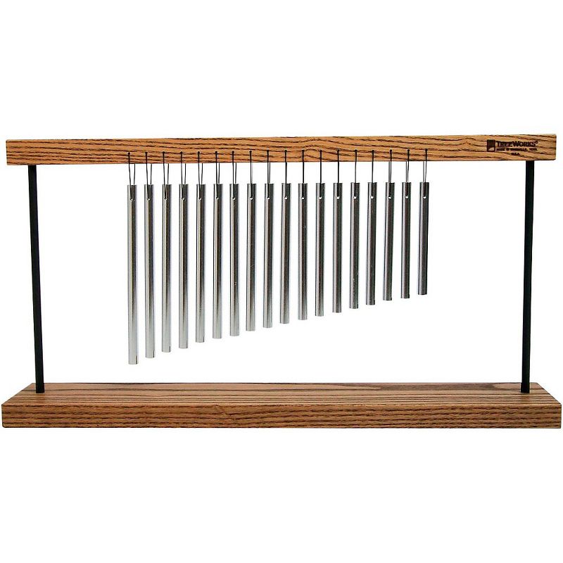 Treeworks Medium Table Top Chimes