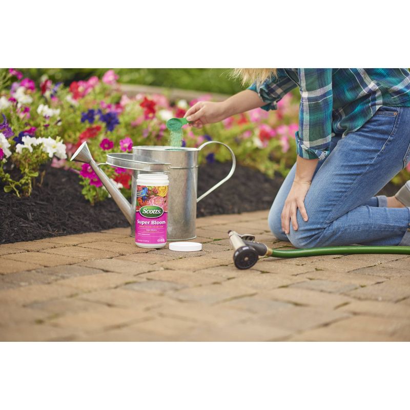 Root Farm All-Purpose Supplement