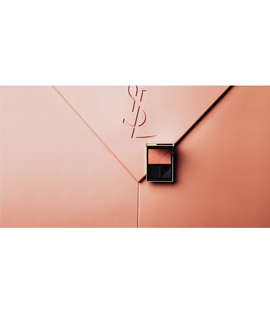 Dior Diorskin Nude Luminizer Blush - Limited Edition