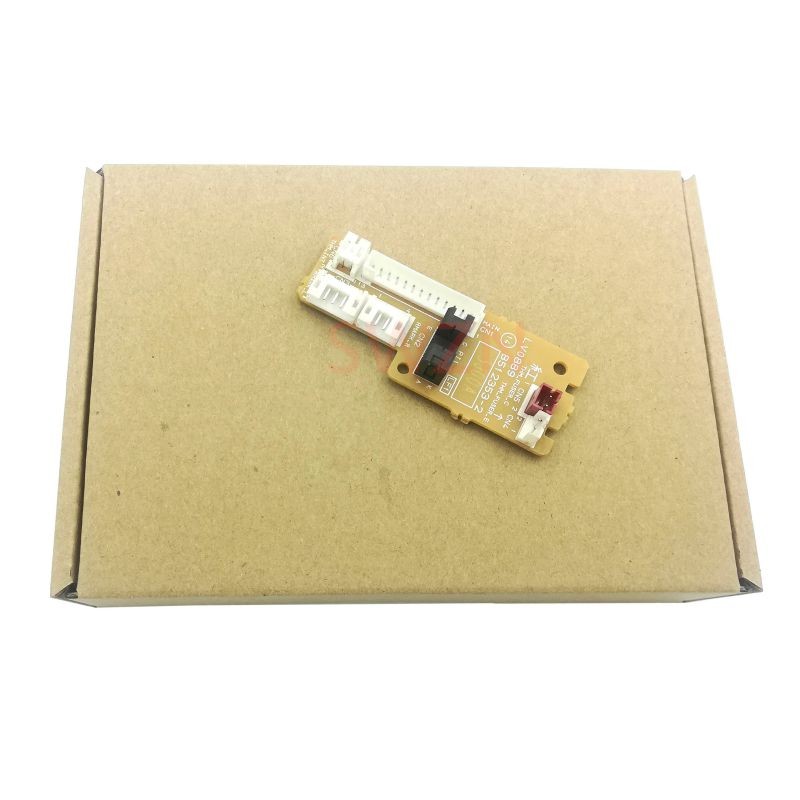 Silicone Volcano V2 Heater Block Cover Insulation Sock Case for PT100 Cartridge