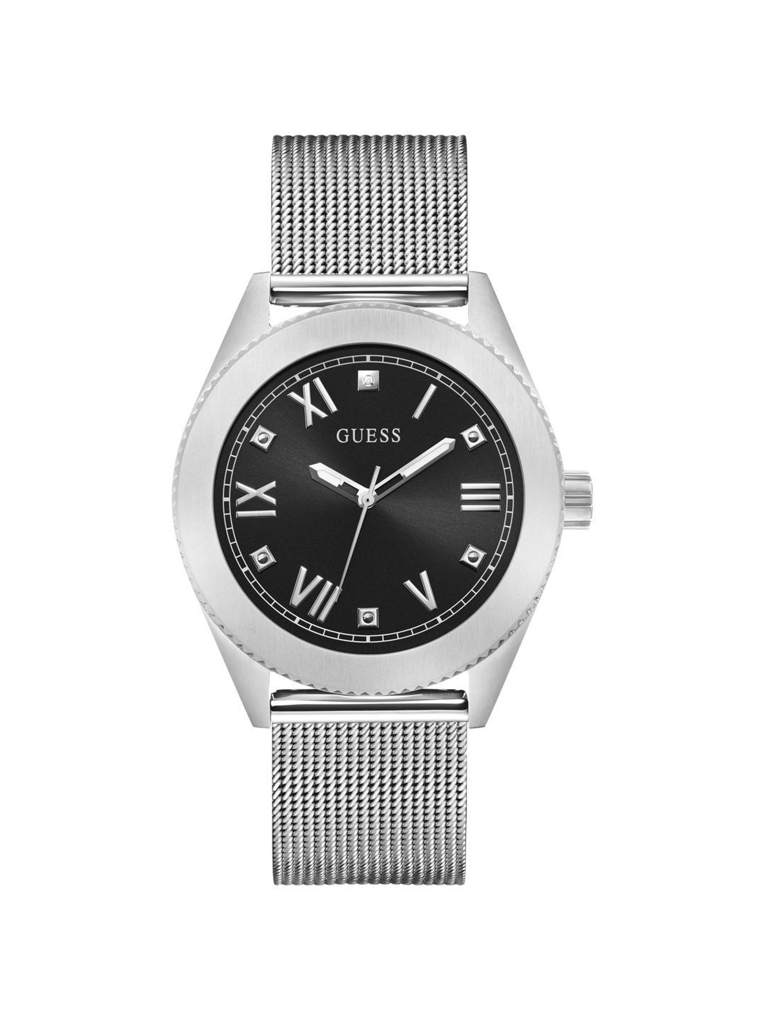 Guess GW0495G1 Analog Watch for Men