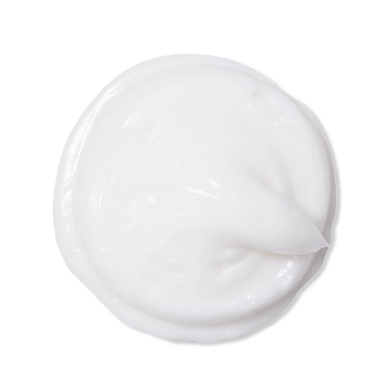 Thinksport Mineral Sunscreen Lotion - SPF 50 - 6oz