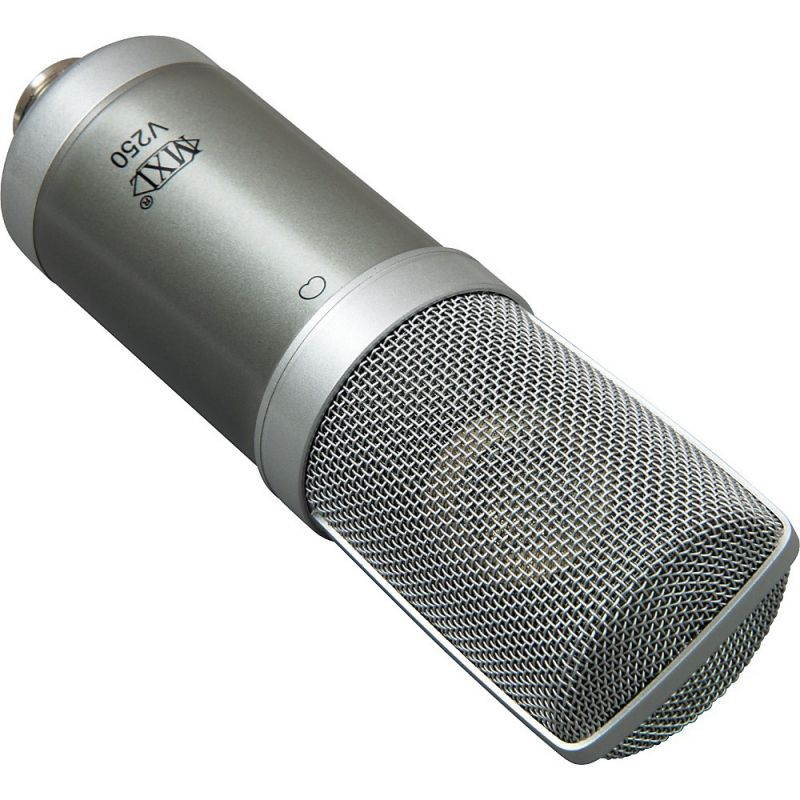 MXL V250 Condenser Microphone