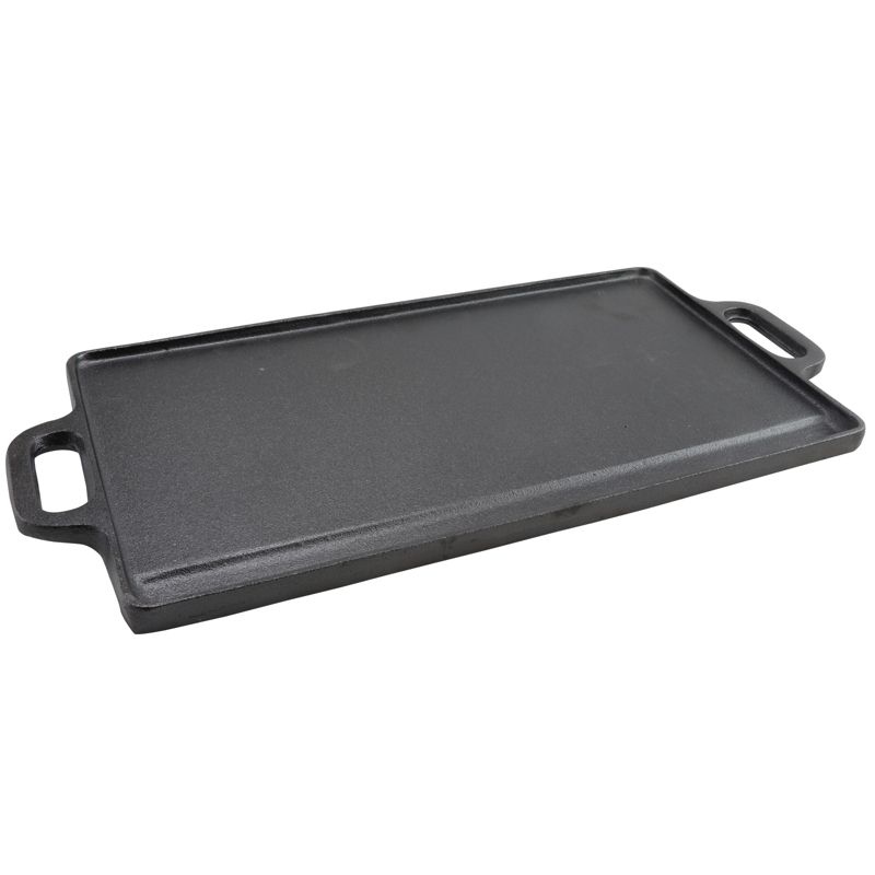 Gibson General Store Addlestone Griddle