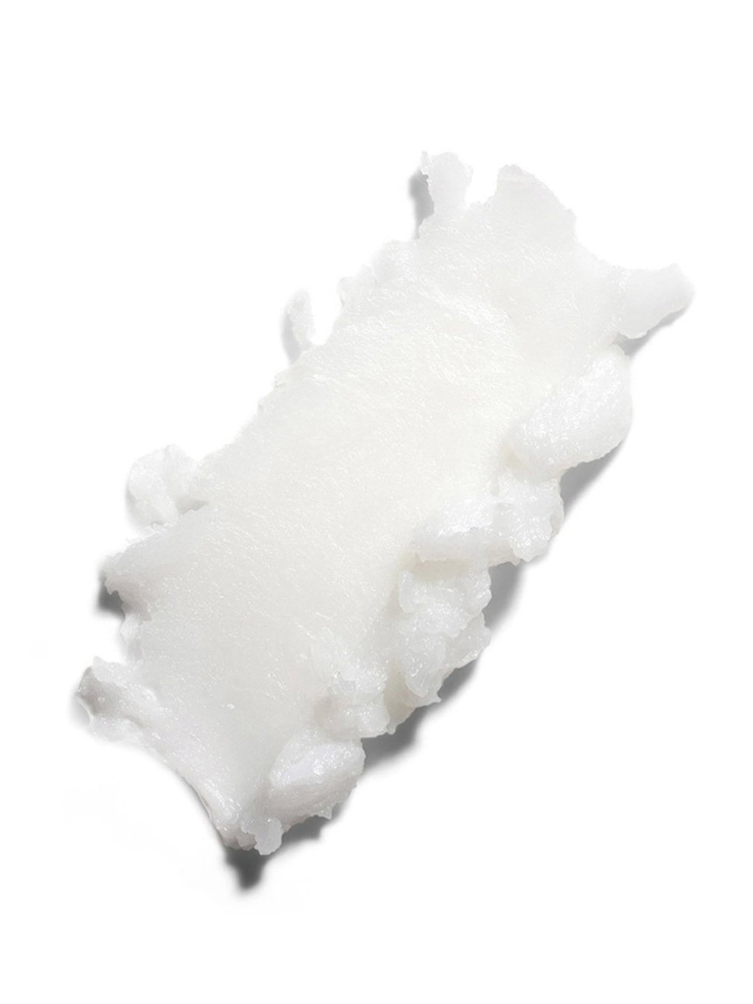 Farmacy Clearly Clean Makeup Removing Cleansing Balm 100 ml