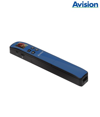 HP 3DB06AT Z 3D 14.2 Megapixel Camera